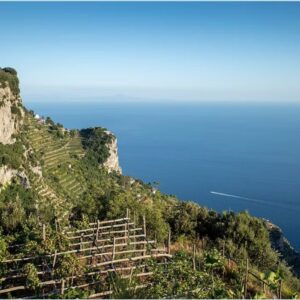 Dorfgeschichten - A‘ Cràpa Mangia