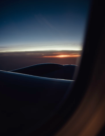 Gut zu wissen - A‘ Cràpa Mangia