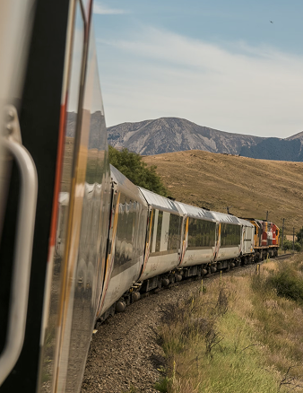 Gut zu wissen - A‘ Cràpa Mangia