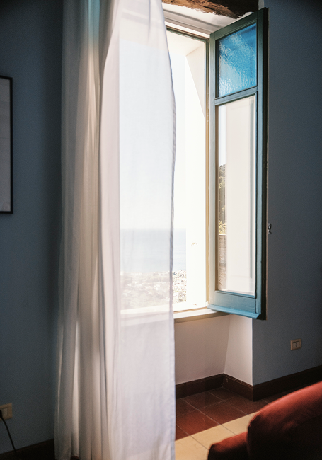 Tempo Tuo - A‘ Cràpa Mangia