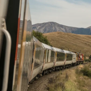 Dorfgeschichten - A‘ Cràpa Mangia