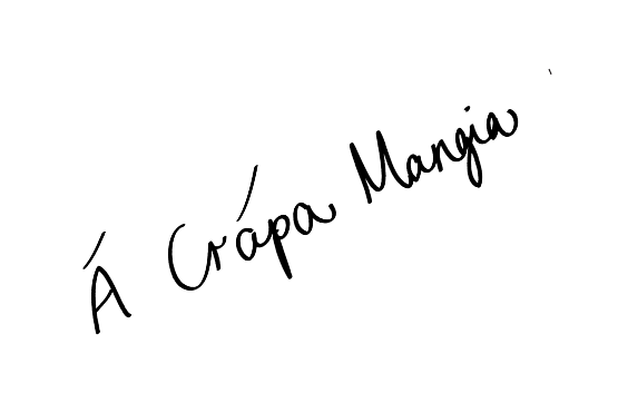 Landgut - A‘ Cràpa Mangia