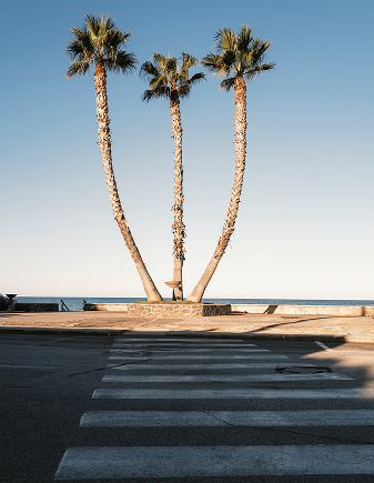 Aktivitäten Cilento