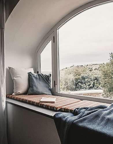 La Cantina - A‘ Cràpa Mangia