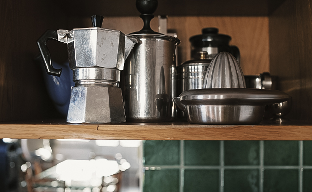 Casa Gianfranco   - A‘ Cràpa Mangia