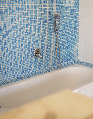 Casa Gianfranco   - A‘ Cràpa Mangia