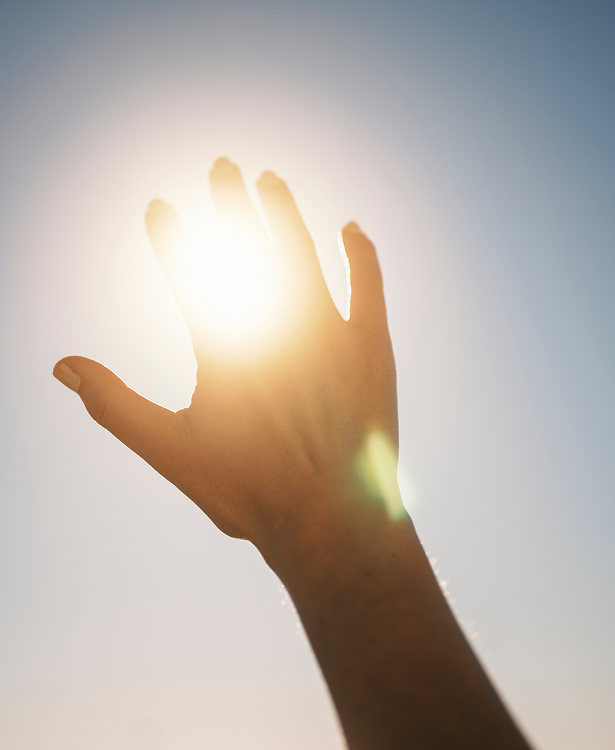 A' Cràpa Mangia - A‘ Cràpa Mangia
