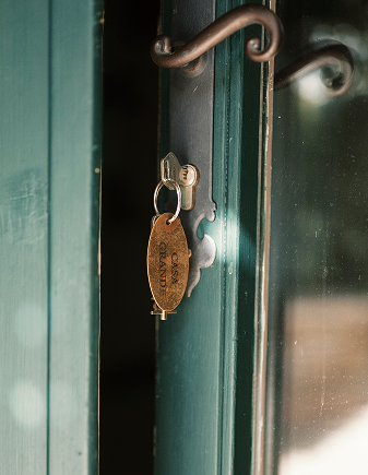 A' Cràpa Mangia - A‘ Cràpa Mangia