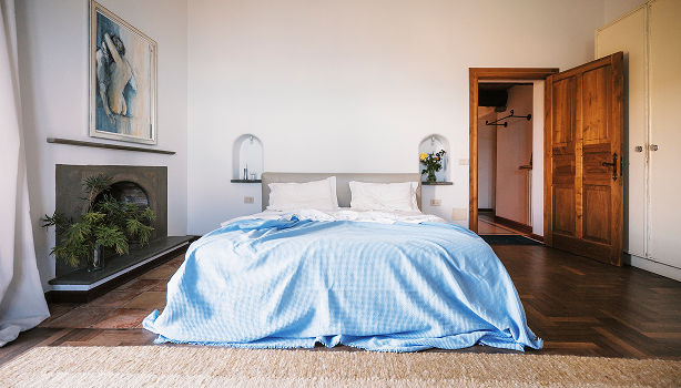 A' Cràpa Mangia - A‘ Cràpa Mangia