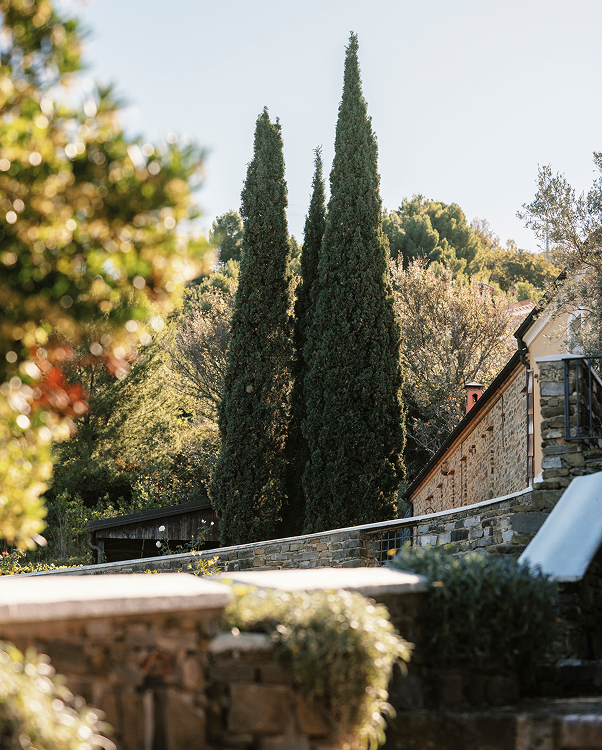 A' Cràpa Mangia - A‘ Cràpa Mangia