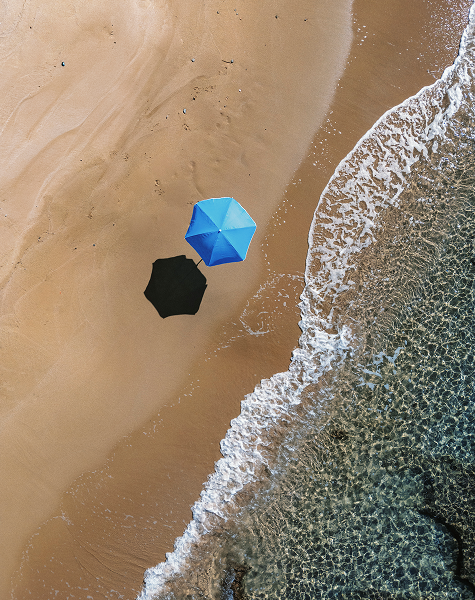 A' Cràpa Mangia - A‘ Cràpa Mangia