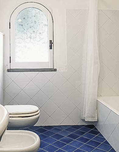 L' Arco - A‘ Cràpa Mangia