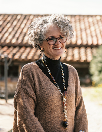 Landgut - A‘ Cràpa Mangia