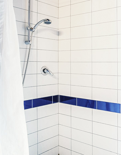 Il Nido - A‘ Cràpa Mangia