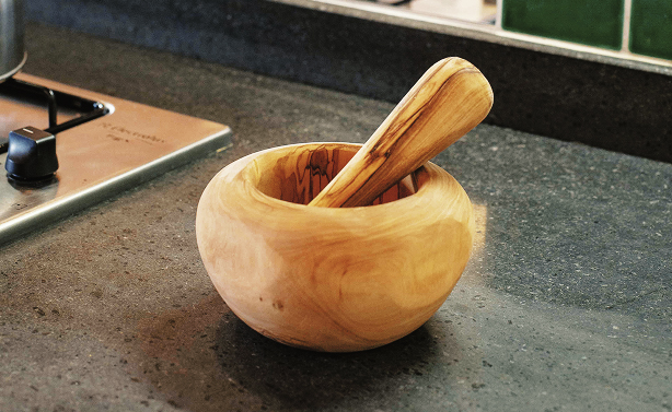  La Passolara - A‘ Cràpa Mangia