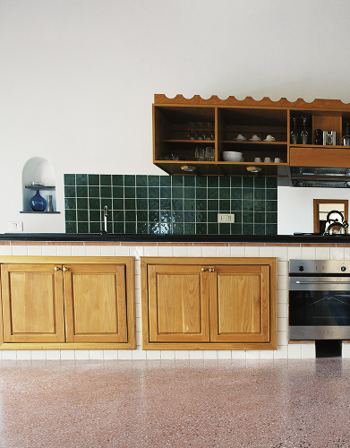  La Passolara - A‘ Cràpa Mangia