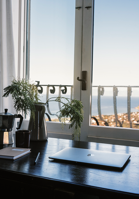 Tempo Tuo - A‘ Cràpa Mangia