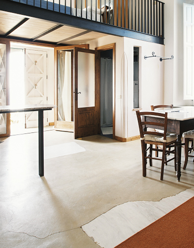 Casa Wilm - A‘ Cràpa Mangia