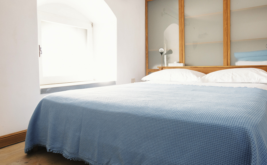 Casa Wilm - A‘ Cràpa Mangia