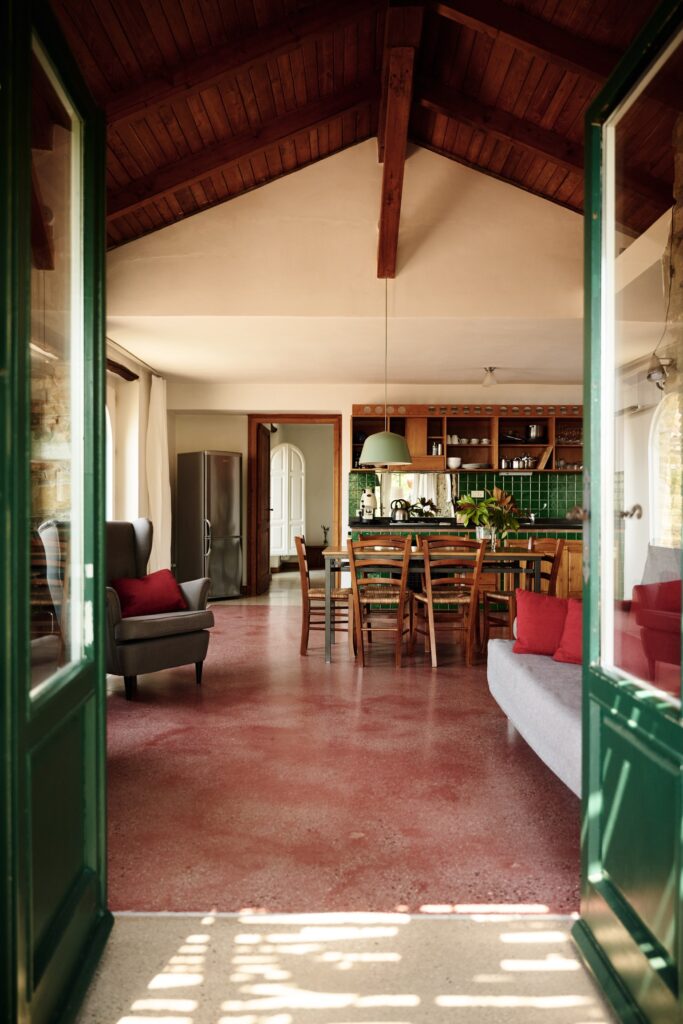 Casa Gianfranco_12009