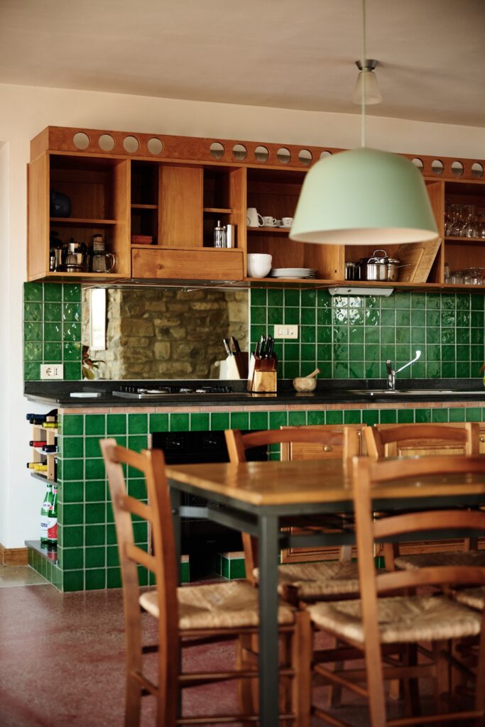 Casa Gianfranco_12015