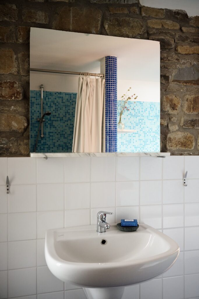 Casa Gianfranco_12031
