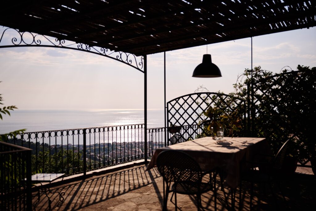 Casa Gianfranco_12032