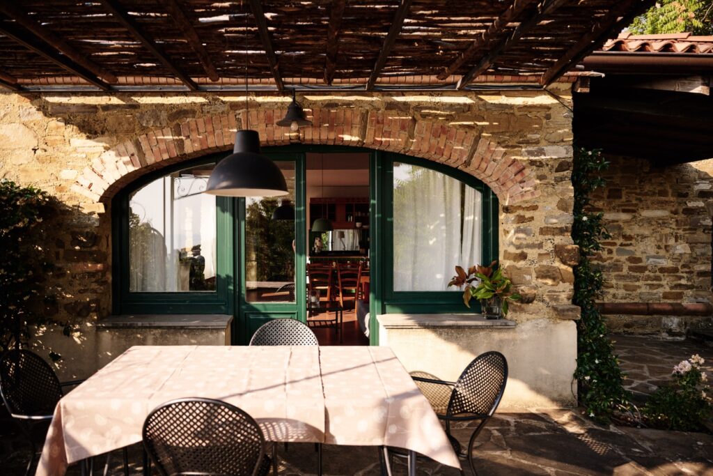 Casa Gianfranco_12045