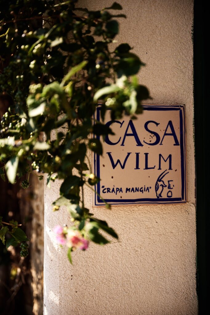 Casa Wilm 19 Casa Wilm_12336