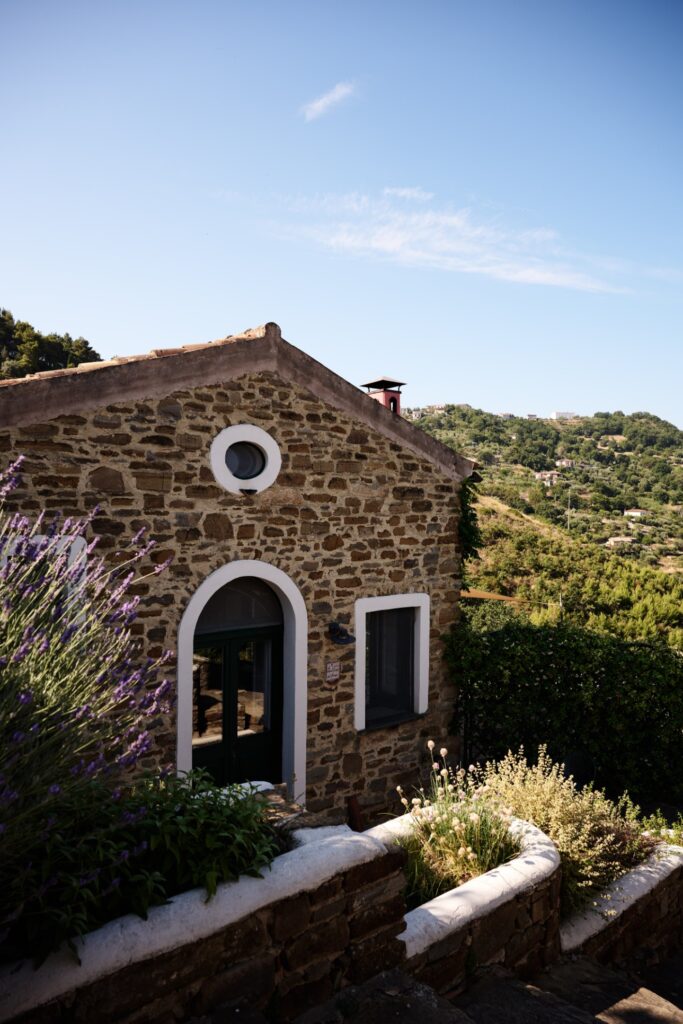 Il Forno 25 Il Forno_12345