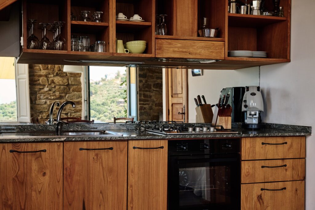 Il Forno 20 Il Forno_12428