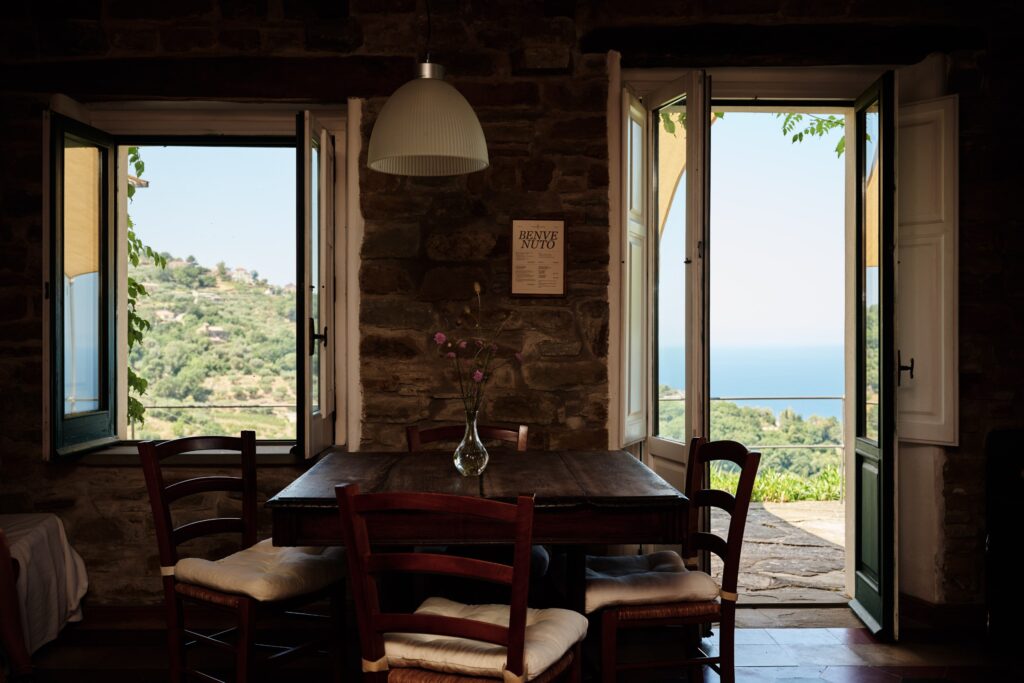 Il Forno 21 Il Forno_12446