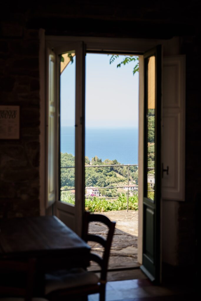 Il Forno 23 Il Forno_12455