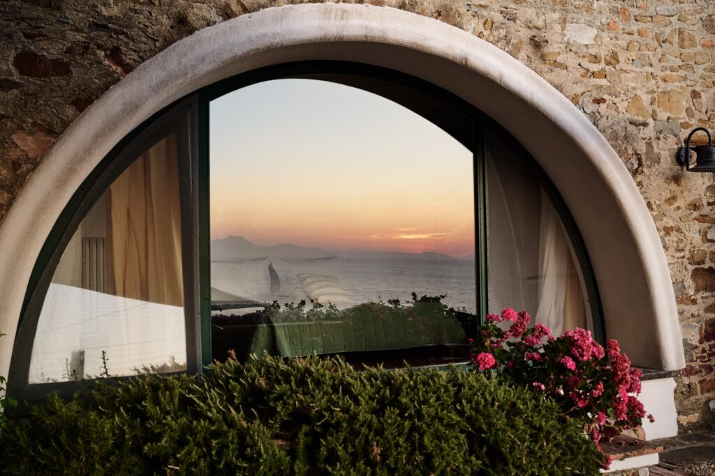 L`Arco_12595