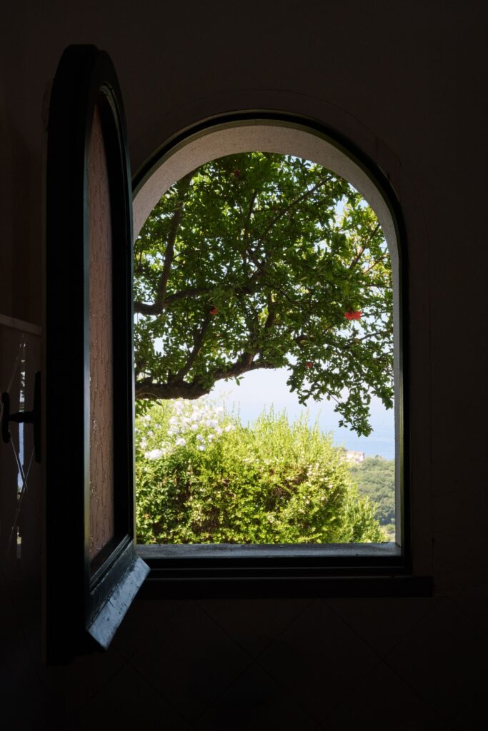 L`Arco_12660
