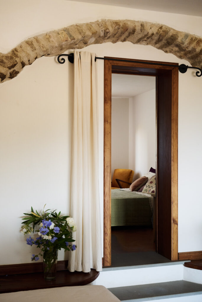 L`Arco_12710