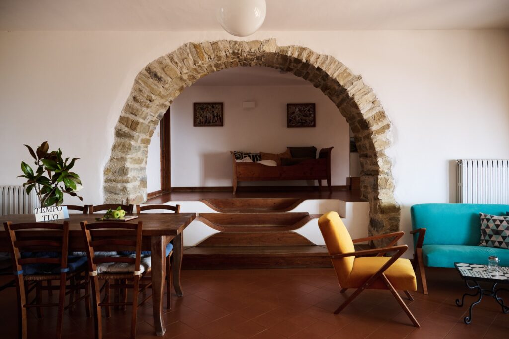 L`Arco_12719