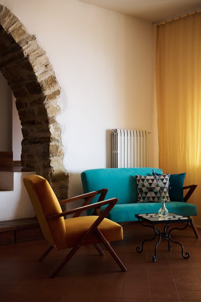 L`Arco_12728