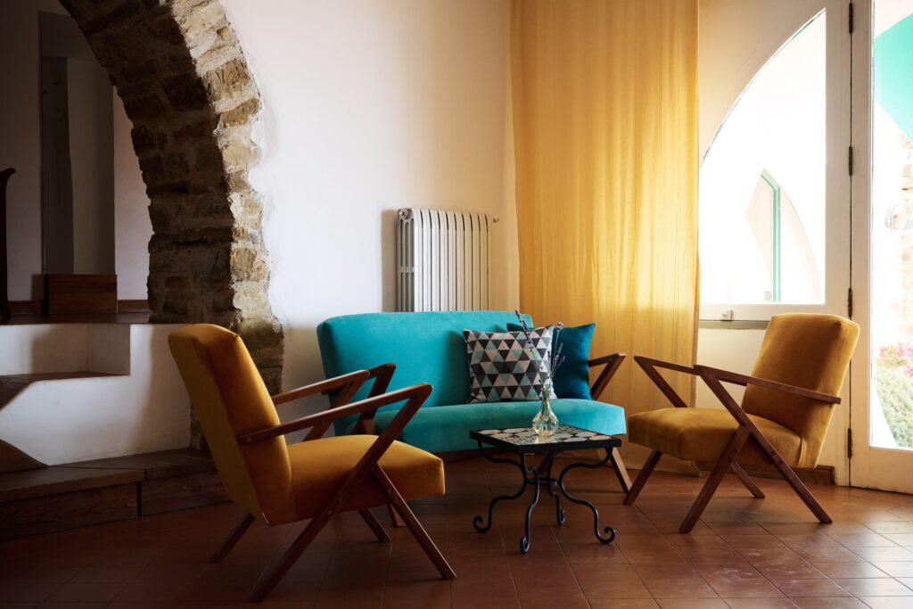 L`Arco_12732