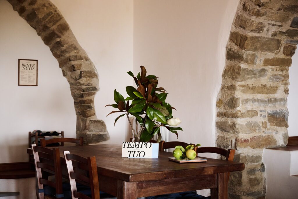 L`Arco_12743