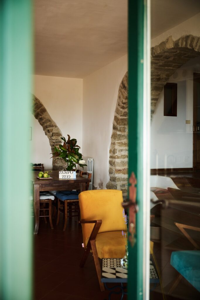 L`Arco_12749