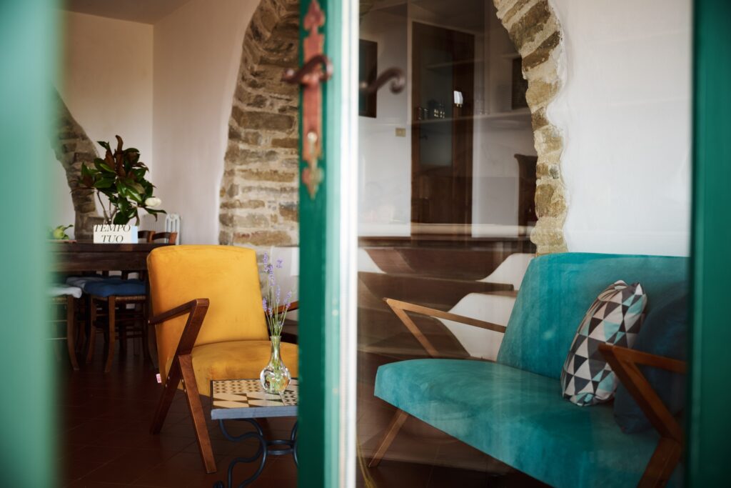 L`Arco_12753