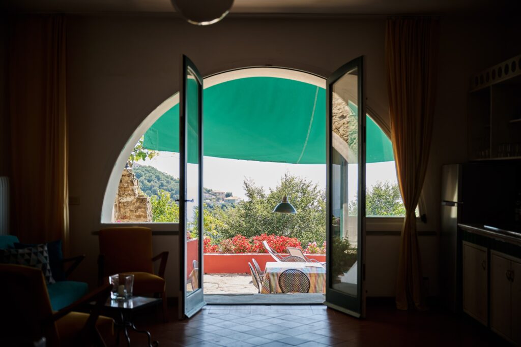 L`Arco_12782
