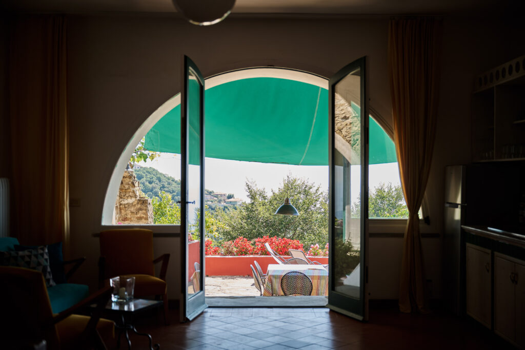 L`Arco_12782