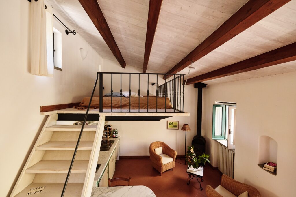 La Rimessa_13269