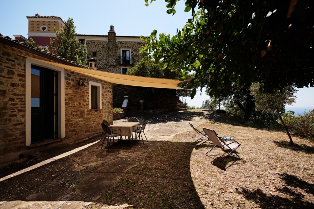 La Rimessa_13324