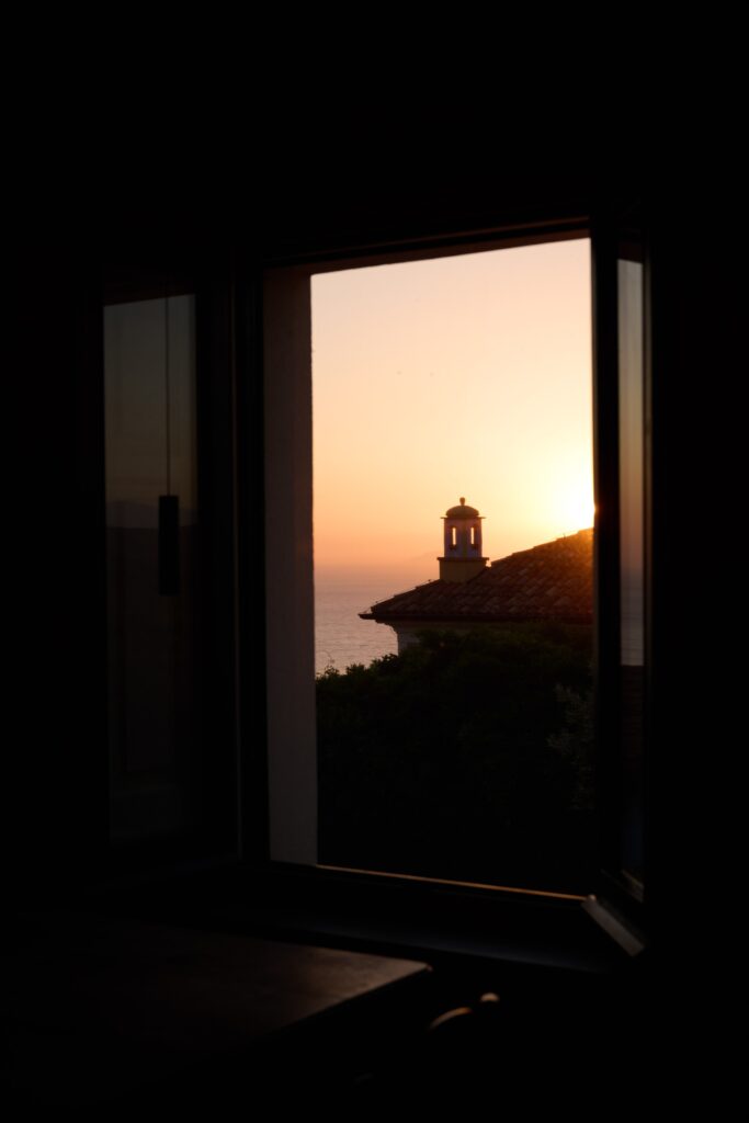 La Torretta_13355