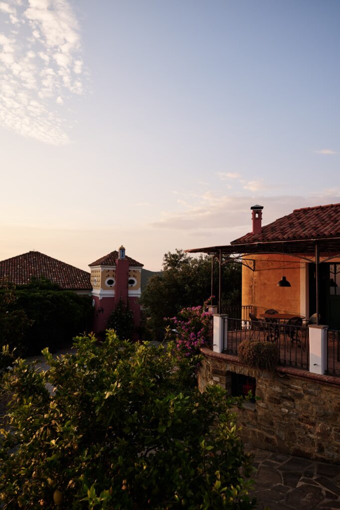 La Torretta_13368