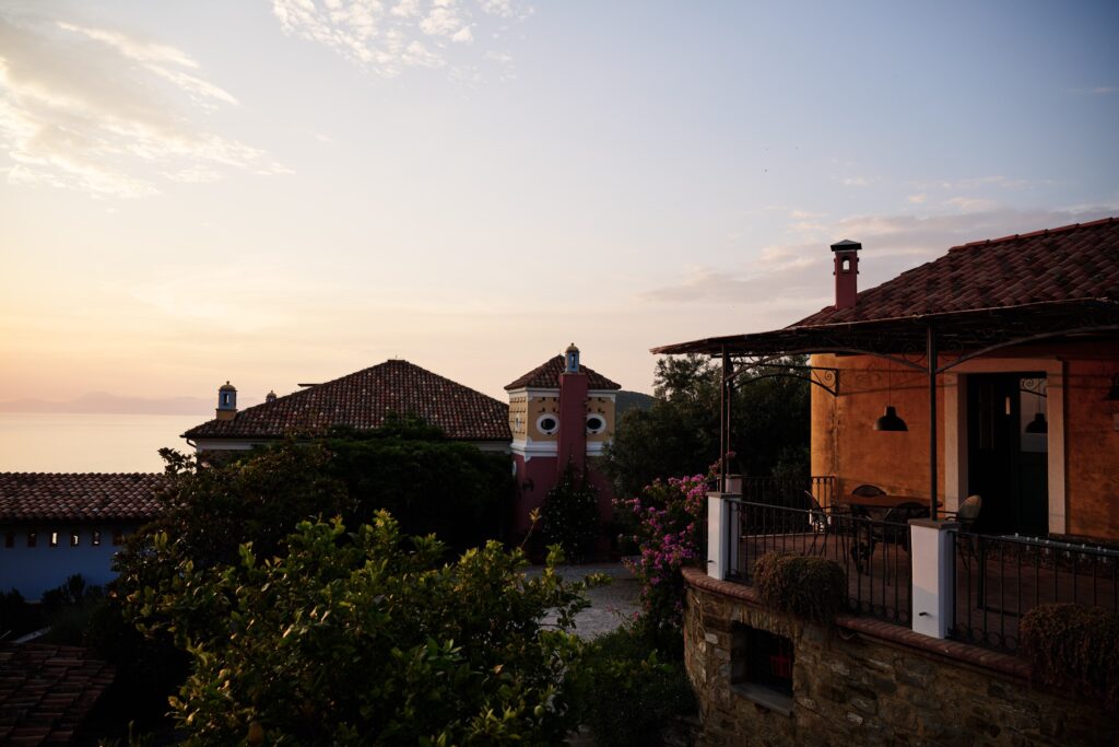 La Torretta_13372