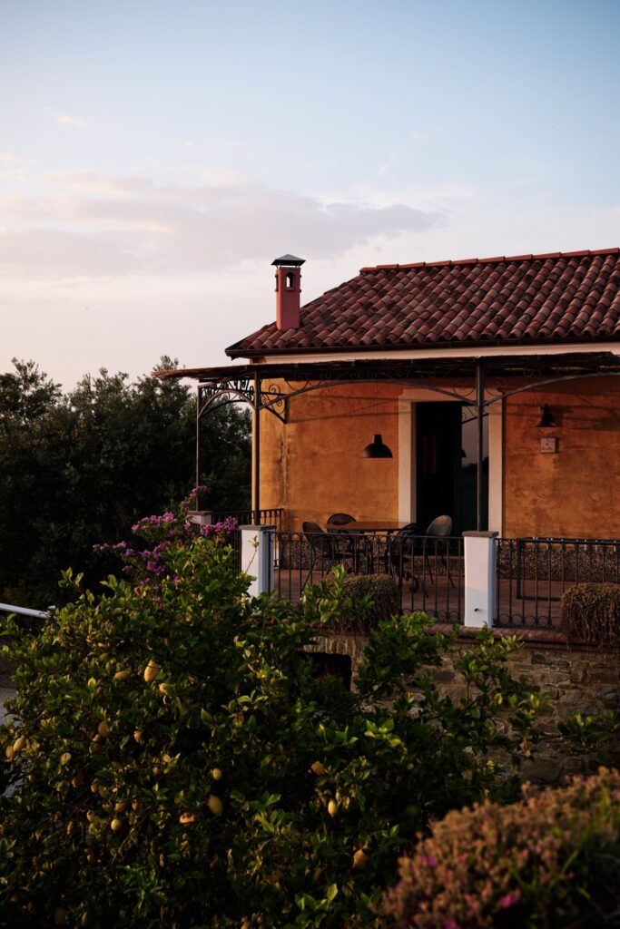 La Torretta_13378